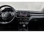 Skoda Fabia 1.0 TSI Ambition | LED koplampen | Navigatie | Apple Carplay