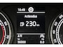 Skoda Fabia 1.0 TSI Ambition | LED koplampen | Navigatie | Apple Carplay