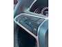 Renault Captur 1.3 mild hybrid 140 techno Camera / Led / Navigatie