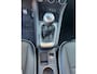 Renault Captur 1.3 mild hybrid 140 techno Camera / Led / Navigatie