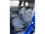 Renault Captur 1.3 mild hybrid 140 techno Camera / Led / Navigatie