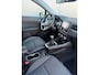 Renault Captur 1.3 mild hybrid 140 techno Camera / Led / Navigatie