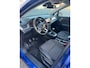 Renault Captur 1.3 mild hybrid 140 techno Camera / Led / Navigatie