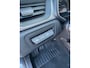 Renault Captur 1.3 mild hybrid 140 techno Camera / Led / Navigatie