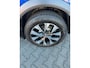 Renault Captur 1.3 mild hybrid 140 techno Camera / Led / Navigatie