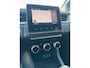 Renault Captur 1.3 mild hybrid 140 techno Camera / Led / Navigatie