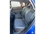 Renault Captur 1.3 mild hybrid 140 techno Camera / Led / Navigatie