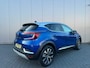 Renault Captur 1.3 mild hybrid 140 techno Camera / Led / Navigatie