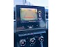 Renault Captur 1.3 mild hybrid 140 techno Camera / Led / Navigatie