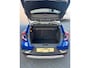 Renault Captur 1.3 mild hybrid 140 techno Camera / Led / Navigatie