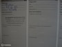 Volvo V40 1.6 T3 Momentum zeer nette en volledig onderhouden auto met APK t/m 22-01-2027
