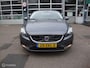 Volvo V40 1.6 T3 Momentum zeer nette en volledig onderhouden auto met APK t/m 22-01-2027