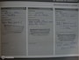 Volvo V40 1.6 T3 Momentum zeer nette en volledig onderhouden auto met APK t/m 22-01-2027