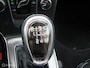 Volvo V40 1.6 T3 Momentum zeer nette en volledig onderhouden auto met APK t/m 22-01-2027