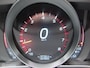 Volvo V40 1.6 T3 Momentum zeer nette en volledig onderhouden auto met APK t/m 22-01-2027