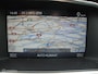 Volvo V40 1.6 T3 Momentum zeer nette en volledig onderhouden auto met APK t/m 22-01-2027
