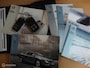 Volvo V40 1.6 T3 Momentum zeer nette en volledig onderhouden auto met APK t/m 22-01-2027