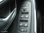 Volvo V40 1.6 T3 Momentum zeer nette en volledig onderhouden auto met APK t/m 22-01-2027