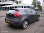 Volvo V40 1.6 T3 Momentum zeer nette en volledig onderhouden auto met APK t/m 22-01-2027