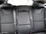 Volvo V40 1.6 T3 Momentum zeer nette en volledig onderhouden auto met APK t/m 22-01-2027