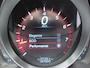 Volvo V40 1.6 T3 Momentum zeer nette en volledig onderhouden auto met APK t/m 22-01-2027