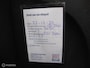 Volvo V40 1.6 T3 Momentum zeer nette en volledig onderhouden auto met APK t/m 22-01-2027