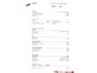 Volvo V40 1.6 T3 Momentum zeer nette en volledig onderhouden auto met APK t/m 22-01-2027