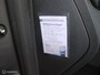 Renault Scenic 1.4 TCE 2e eigenaar, volledig onderhouden met Nap en Apk tot 26-01-2027