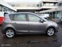 Renault Scenic 1.4 TCE 2e eigenaar, volledig onderhouden met Nap en Apk tot 26-01-2027