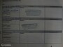Renault Scenic 1.4 TCE 2e eigenaar, volledig onderhouden met Nap en Apk tot 26-01-2027