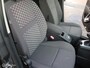 Renault Scenic 1.4 TCE 2e eigenaar, volledig onderhouden met Nap en Apk tot 26-01-2027