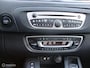 Renault Scenic 1.4 TCE 2e eigenaar, volledig onderhouden met Nap en Apk tot 26-01-2027
