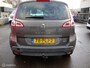 Renault Scenic 1.4 TCE 2e eigenaar, volledig onderhouden met Nap en Apk tot 26-01-2027