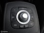 Renault Scenic 1.4 TCE 2e eigenaar, volledig onderhouden met Nap en Apk tot 26-01-2027