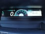 Renault Scenic 1.4 TCE 2e eigenaar, volledig onderhouden met Nap en Apk tot 26-01-2027