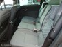 Renault Scenic 1.4 TCE 2e eigenaar, volledig onderhouden met Nap en Apk tot 26-01-2027