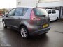 Renault Scenic 1.4 TCE 2e eigenaar, volledig onderhouden met Nap en Apk tot 26-01-2027