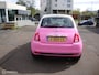 Fiat 500 0.9 TwinAir Easy Turbo vol extra,s , Apk gekeurd tot 28-01-2027