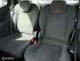 Renault Twingo 1.2-16V Airco en N.a.p en APK 20-01-2027