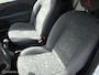 Renault Twingo 1.2-16V Airco en N.a.p en APK 20-01-2027