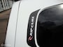 Renault Twingo 1.2-16V Airco en N.a.p en APK 20-01-2027