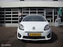 Renault Twingo 1.2-16V Airco en N.a.p en APK 20-01-2027