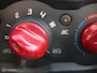 Renault Twingo 1.2-16V Airco en N.a.p en APK 20-01-2027
