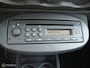 Renault Twingo 1.2-16V Airco en N.a.p en APK 20-01-2027