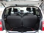 Renault Twingo 1.2-16V Airco en N.a.p en APK 20-01-2027