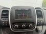 Fiat Talento 2.0 MultiJet L1H1 Basis | 1 e Eigenaar | Trekhaak | Betimmerd | Imperial |  Carkit | Parkeersensoren