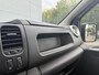 Fiat Talento 2.0 MultiJet L1H1 Basis | 1 e Eigenaar | Trekhaak | Betimmerd | Imperial |  Carkit | Parkeersensoren