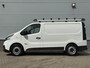 Fiat Talento 2.0 MultiJet L1H1 Basis | 1 e Eigenaar | Trekhaak | Betimmerd | Imperial |  Carkit | Parkeersensoren