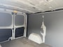 Fiat Talento 2.0 MultiJet L1H1 Basis | 1 e Eigenaar | Trekhaak | Betimmerd | Imperial |  Carkit | Parkeersensoren