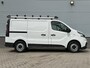 Fiat Talento 2.0 MultiJet L1H1 Basis | 1 e Eigenaar | Trekhaak | Betimmerd | Imperial |  Carkit | Parkeersensoren